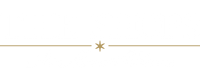 The Shops at Mount Vernon