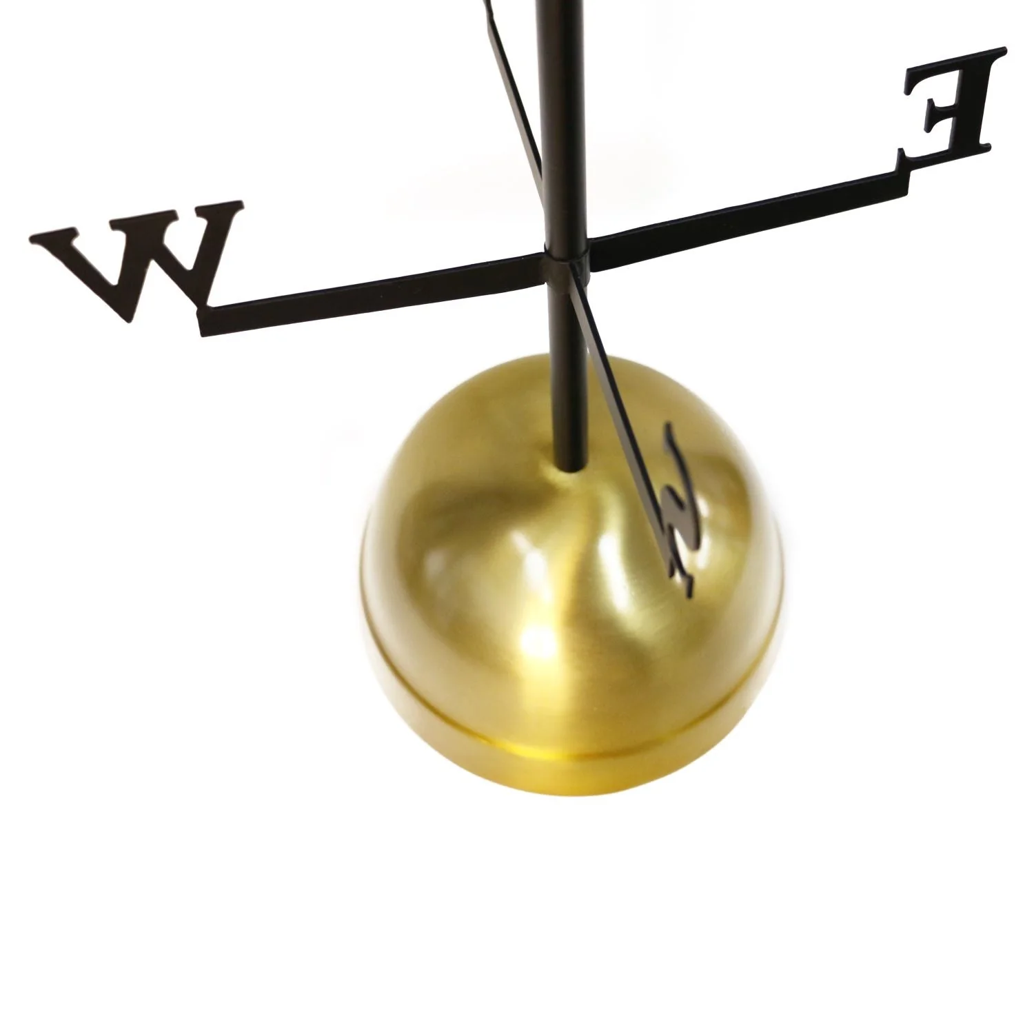Tabletop Dove of Peace Weathervane - Image 7