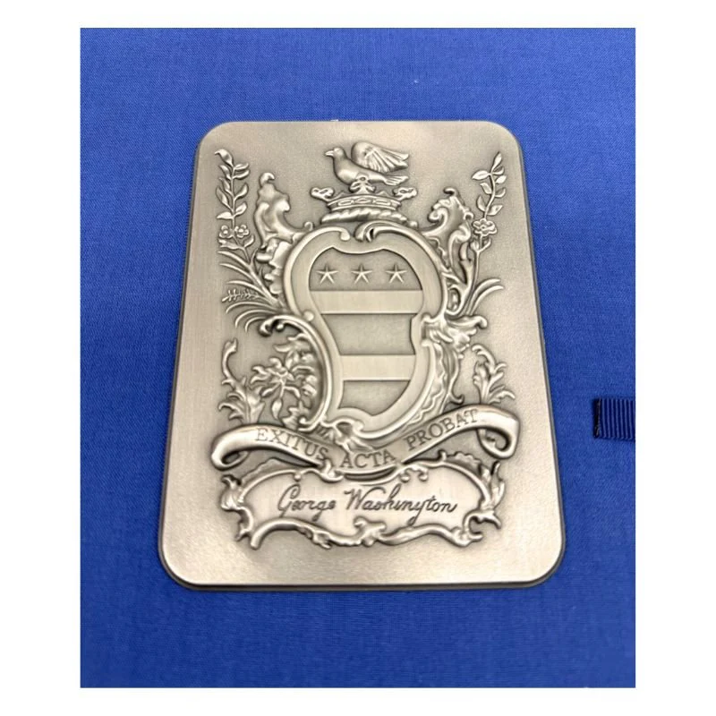Acts of Congress 1789 – Special Collector’s Edition - Image 5