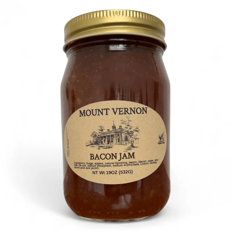 Bacon Jam - Image 3
