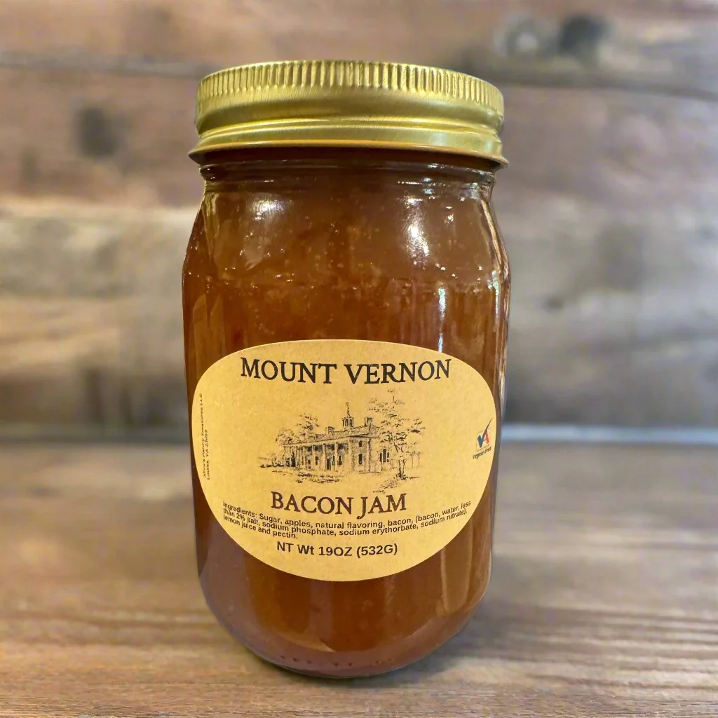 Bacon Jam - Image 5