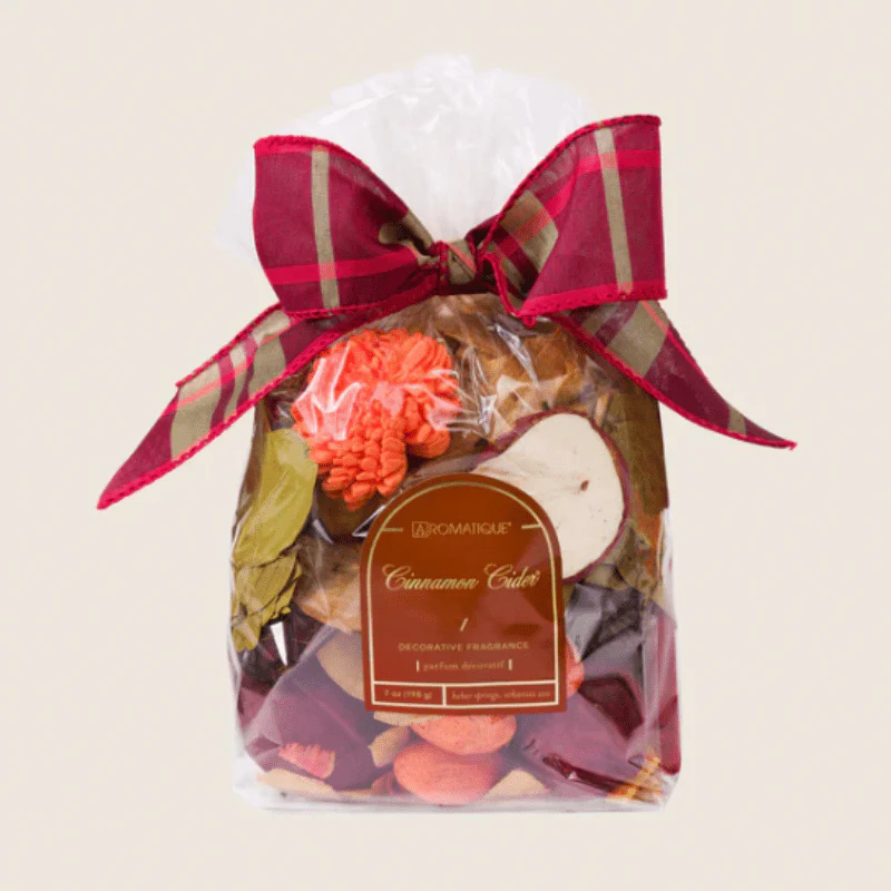 Cinnamon Cider Decorative Fragrance - Image 3