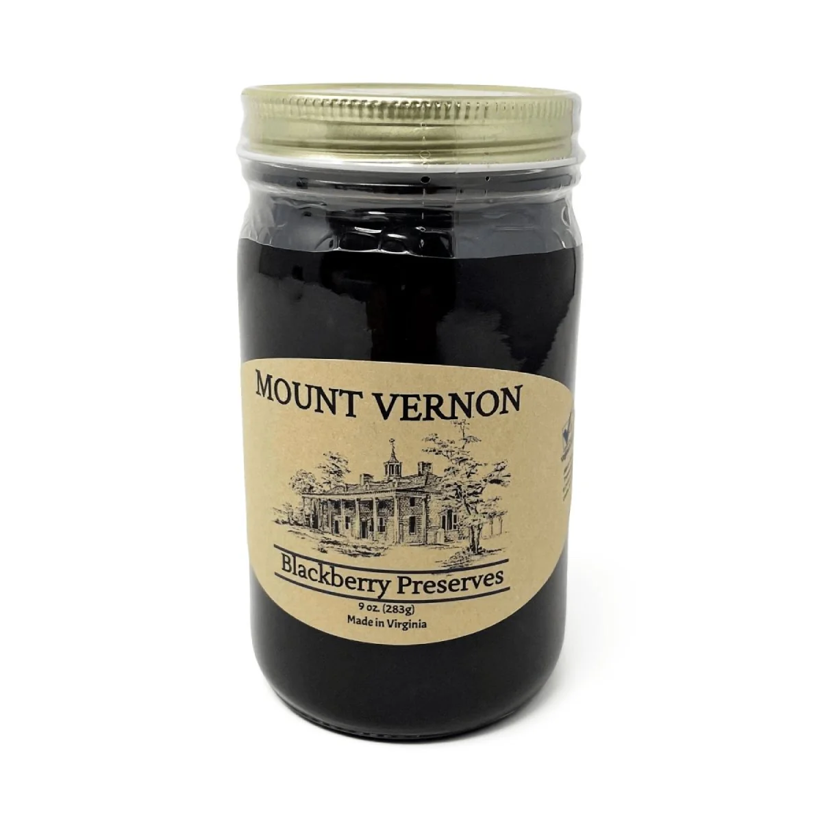 Blackberry Preserves - Image 3