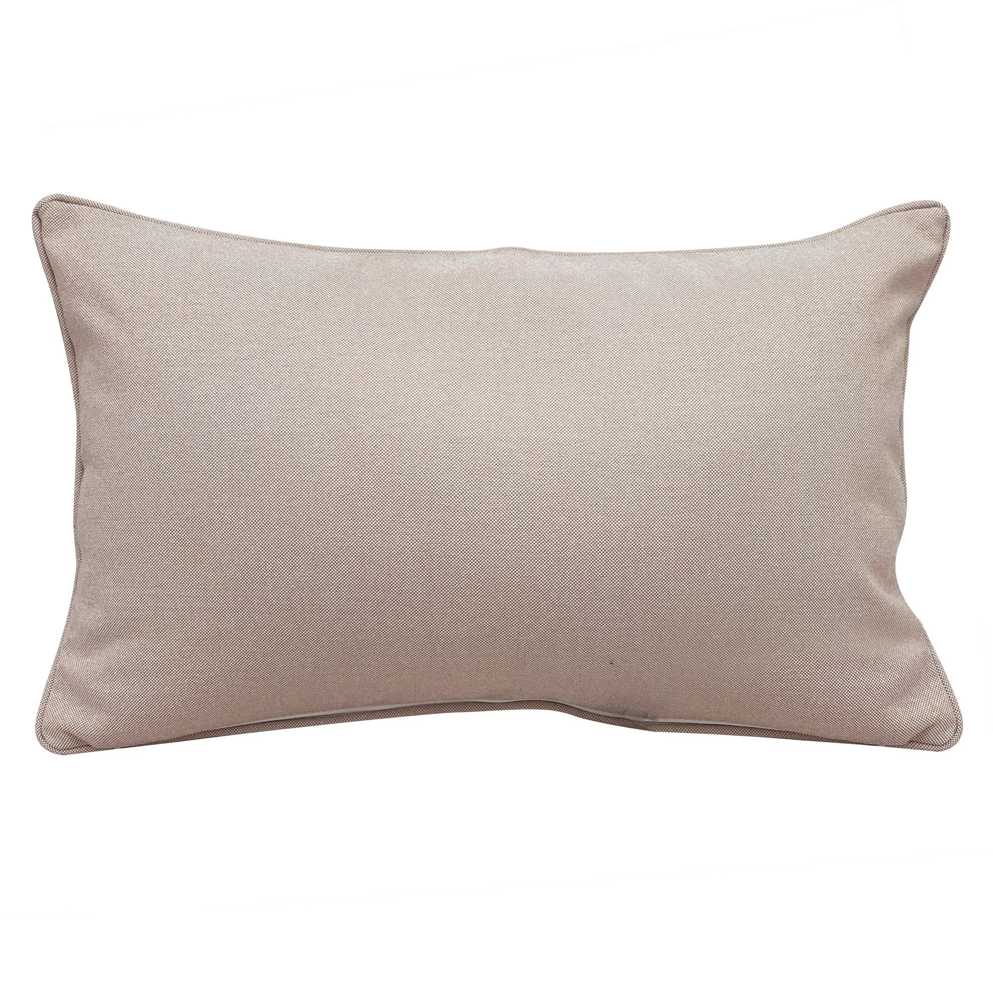 Dragonfly Indoor Outdoor Lumbar Pillow - Image 3