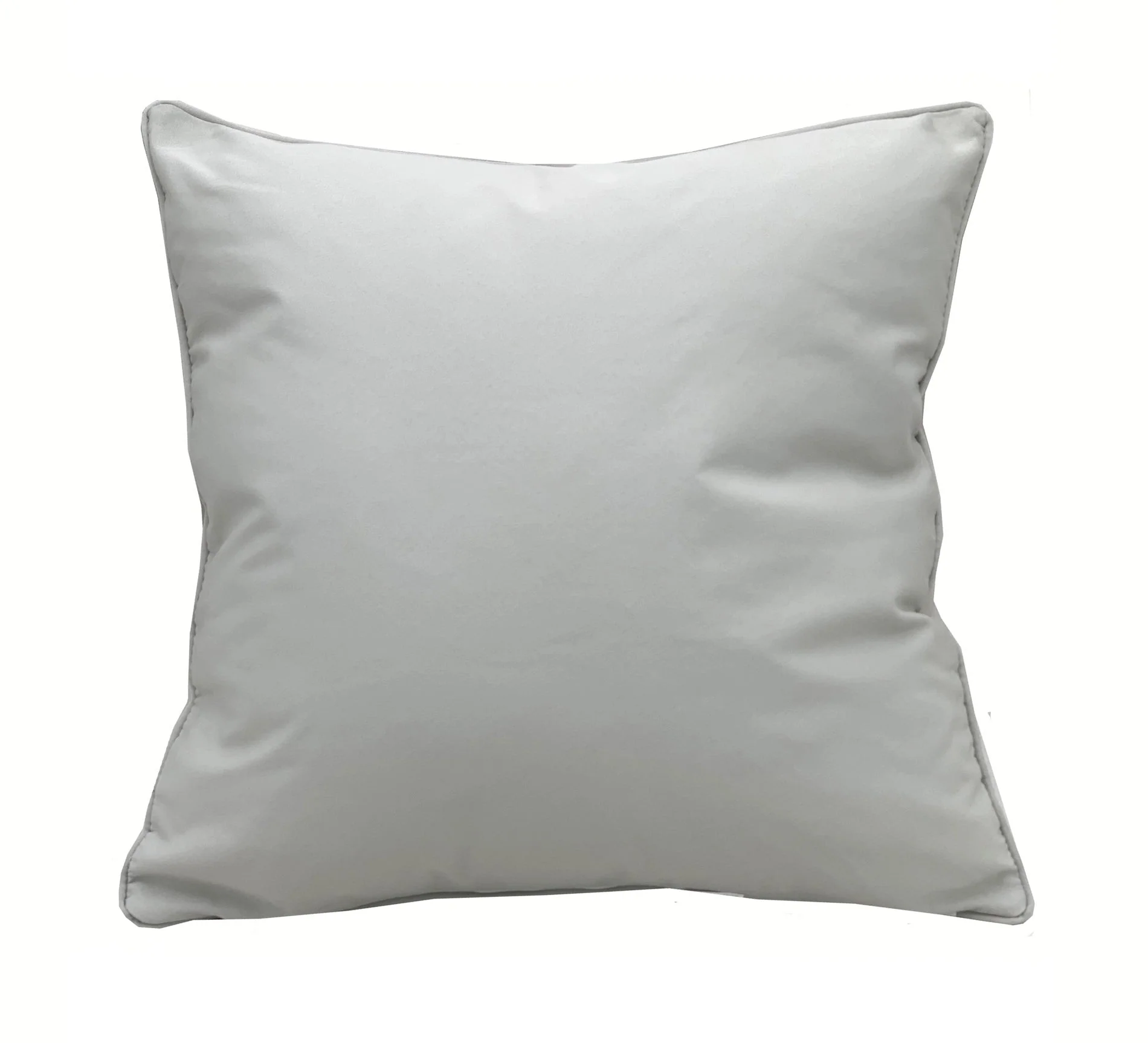 Garden Snake Indoor Outdoor Pillow - Image 4