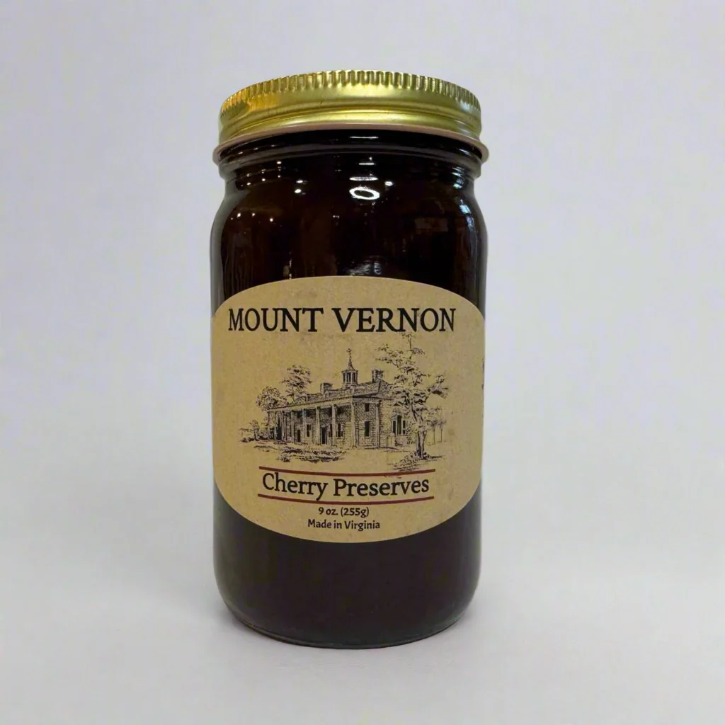 Cherry Preserves - Image 4