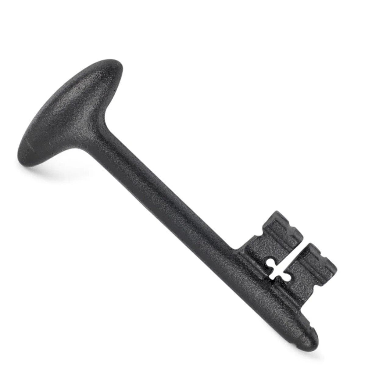 Bastille Key Paperweight - Image 4