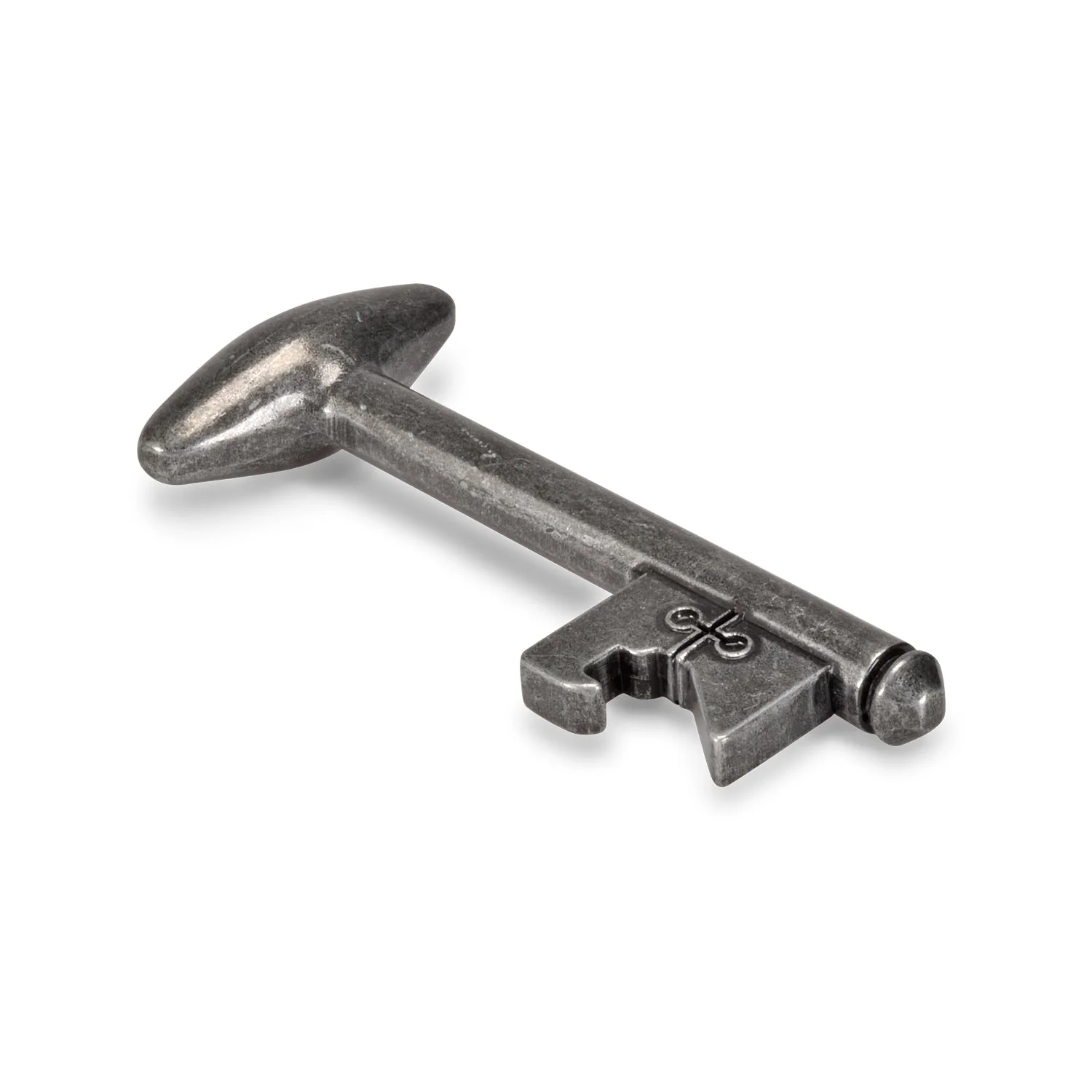 Bastille Key Bottle Opener - Image 4