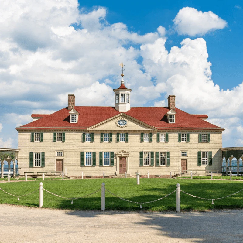 Membership - Image 3