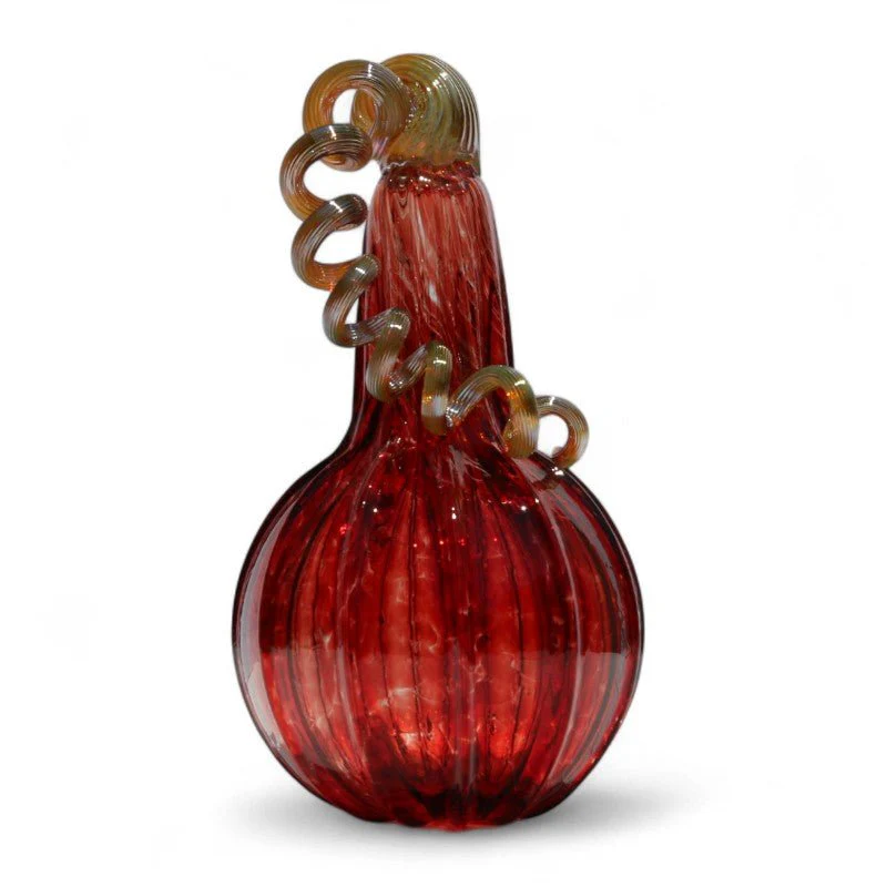 Luke Adams Gourd Collection - Mount Vernon Exclusive - Image 2