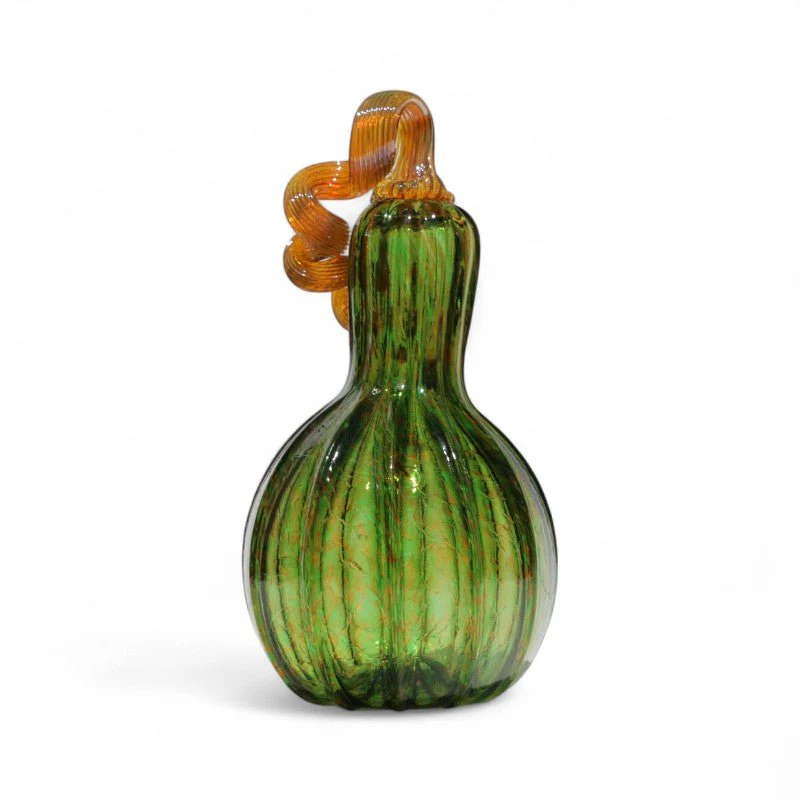 Luke Adams Gourd Collection - Mount Vernon Exclusive - Image 4