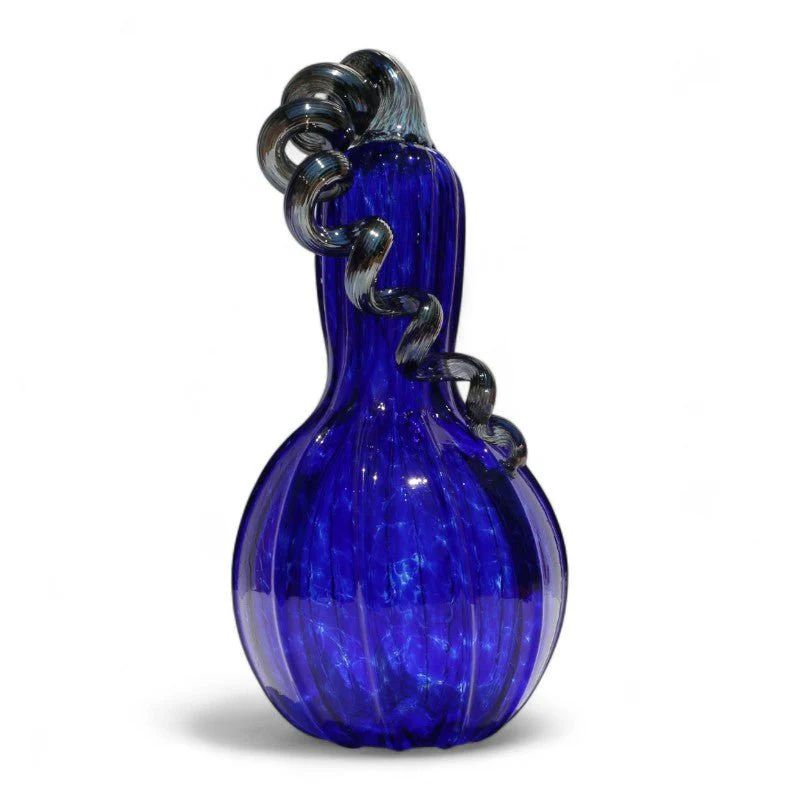 Luke Adams Gourd Collection - Mount Vernon Exclusive - Image 6