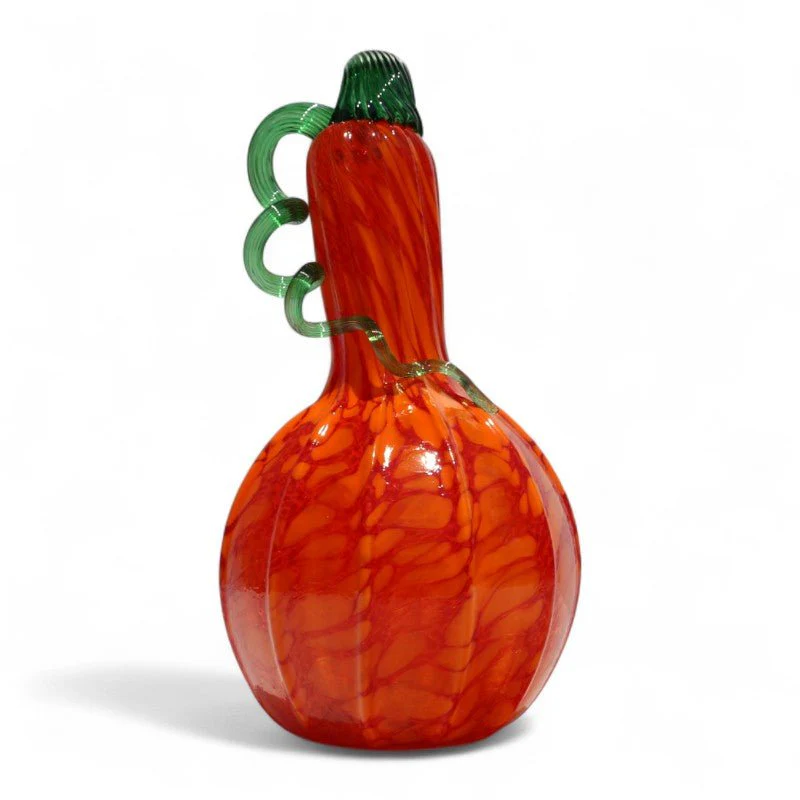 Luke Adams Gourd Collection - Mount Vernon Exclusive - Image 7
