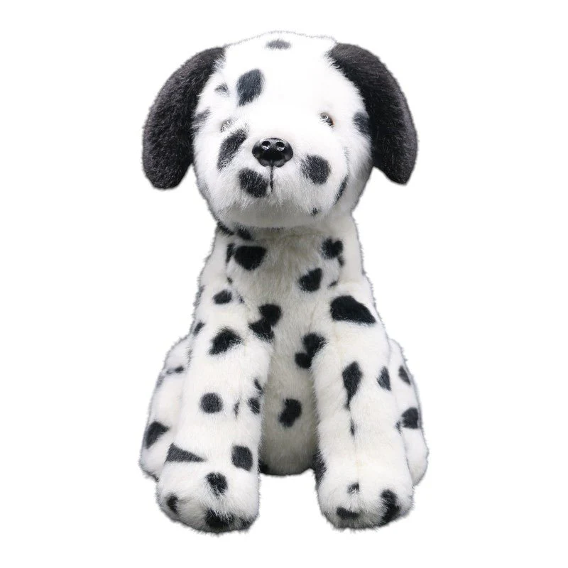 Madame Moose Carriage Puppy - Image 3
