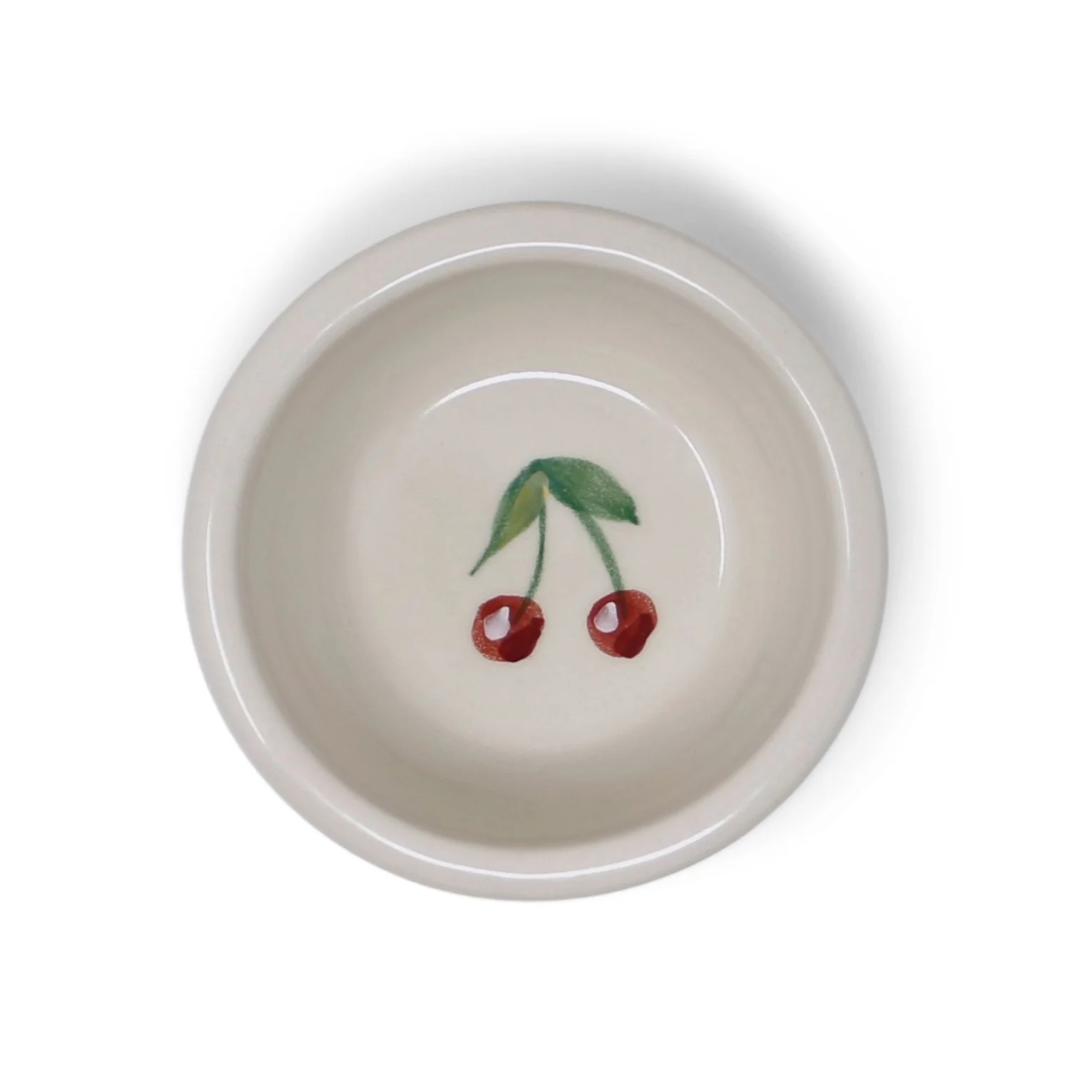 Mount Vernon Child's Bowl