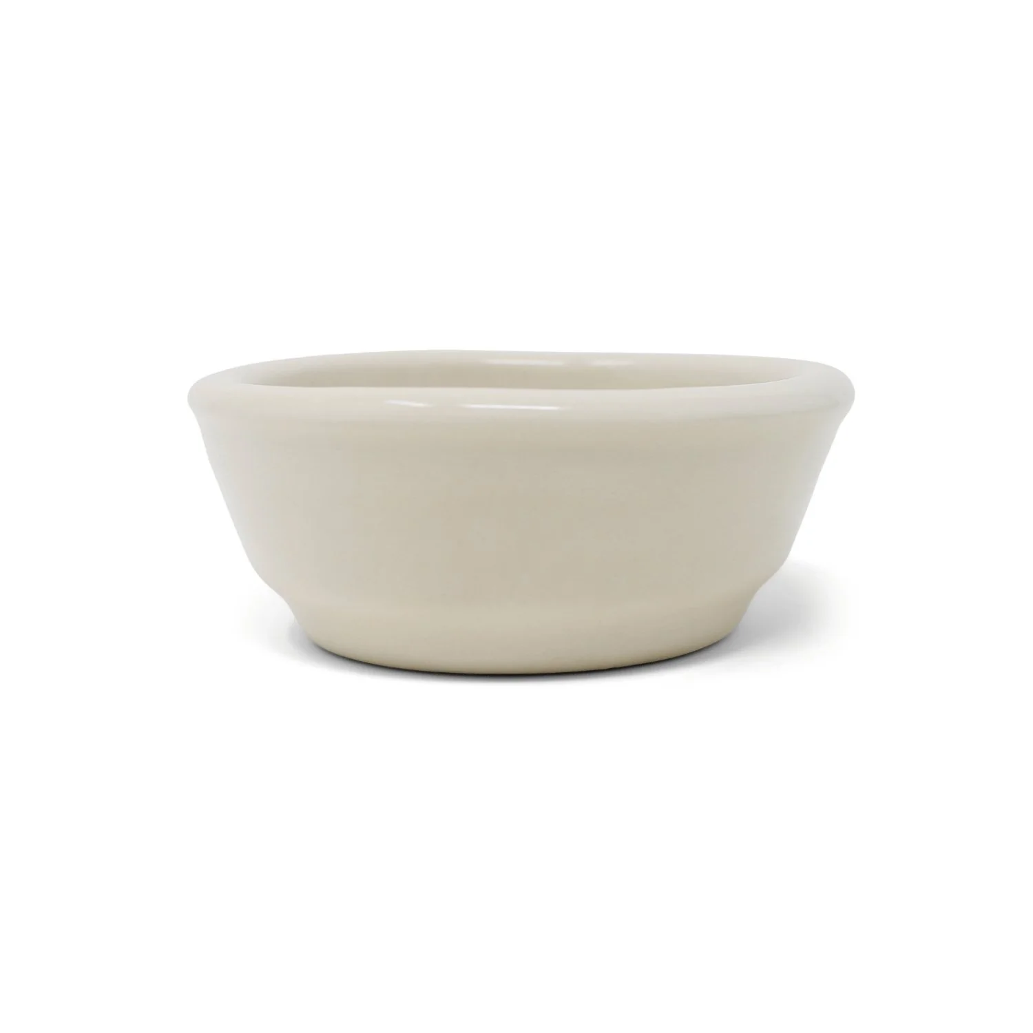 Mount Vernon Child's Bowl - Image 4