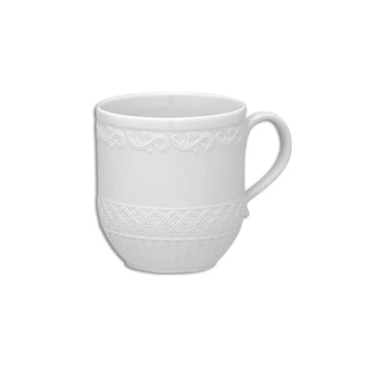 Mount Vernon Prosperity China Collection - Image 3