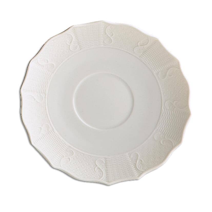 Mount Vernon Prosperity China Collection - Image 4