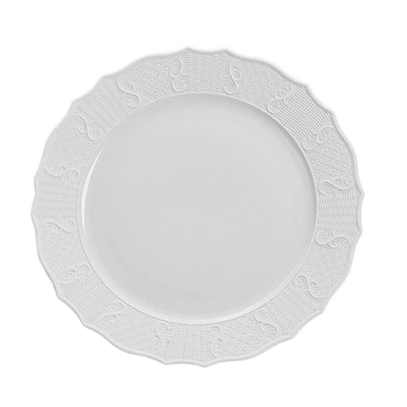 Mount Vernon Prosperity China Collection - Image 5