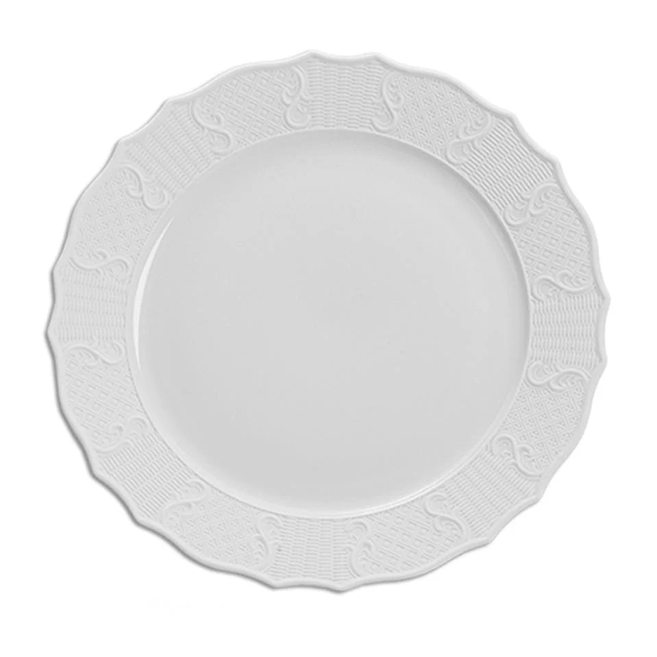 Mount Vernon Prosperity China Collection - Image 6