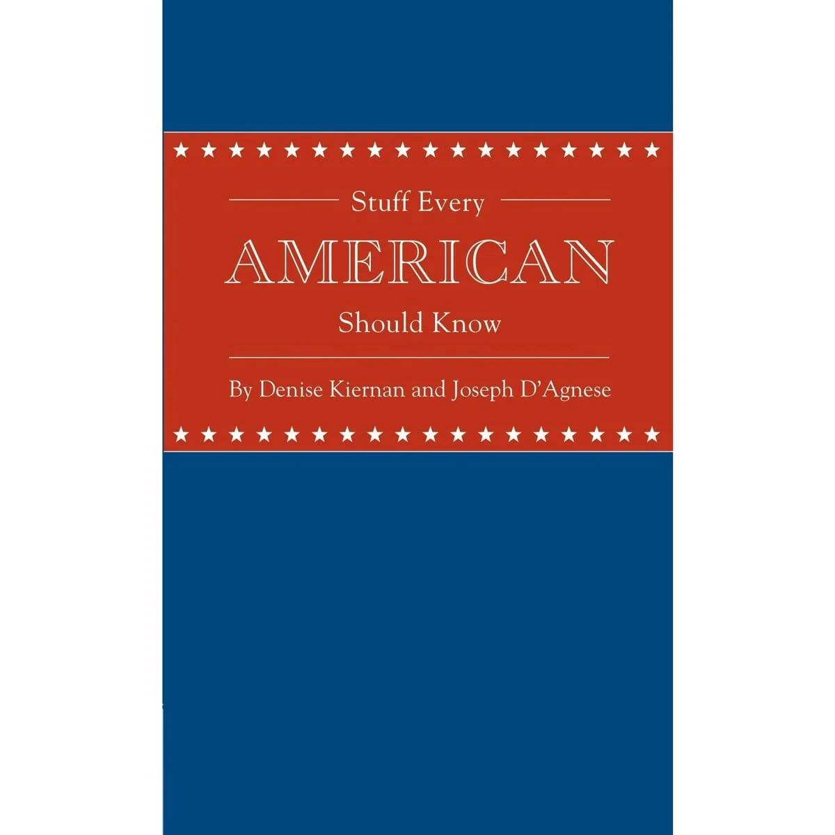 Stuff Every American Should Know - Image 3