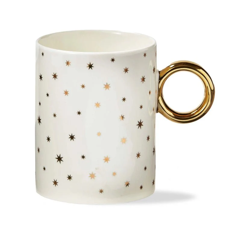 Starlight Mug - Image 2