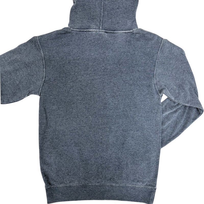 Mount Vernon Sundown Hoodie - Image 5