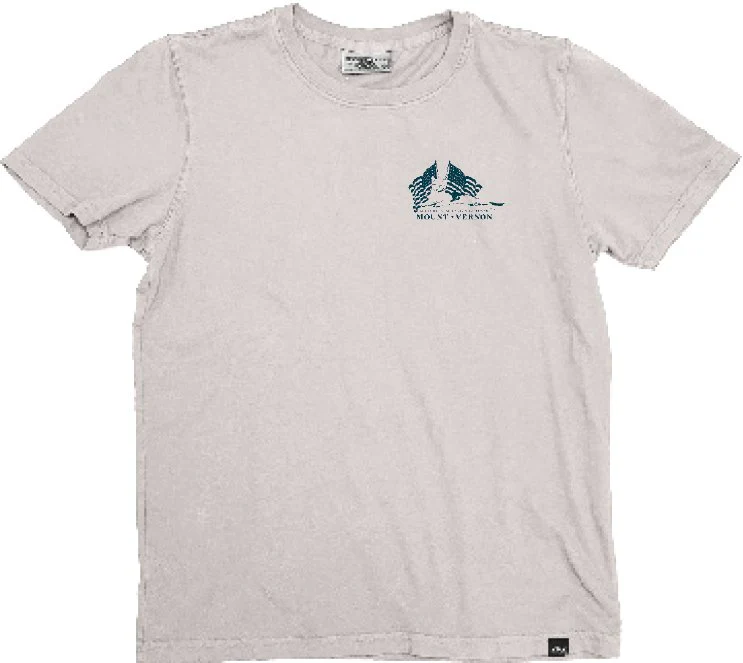 Liberty The Cat T-Shirt - Youth Sizing