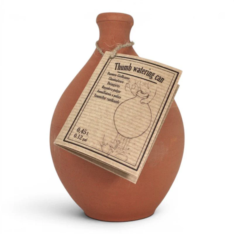 Thumb Watering Can - Image 2
