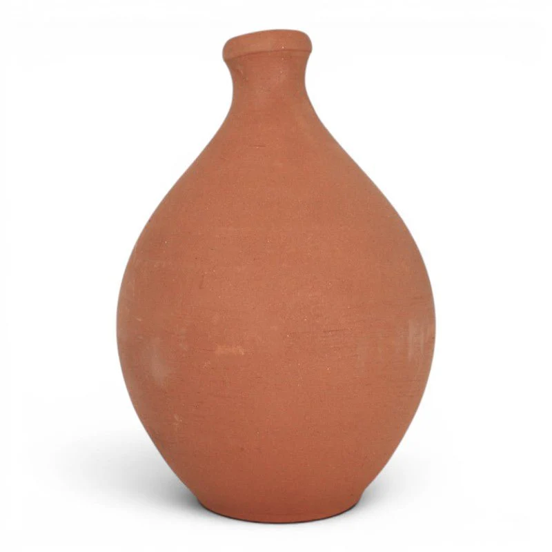 Thumb Watering Can - Image 3