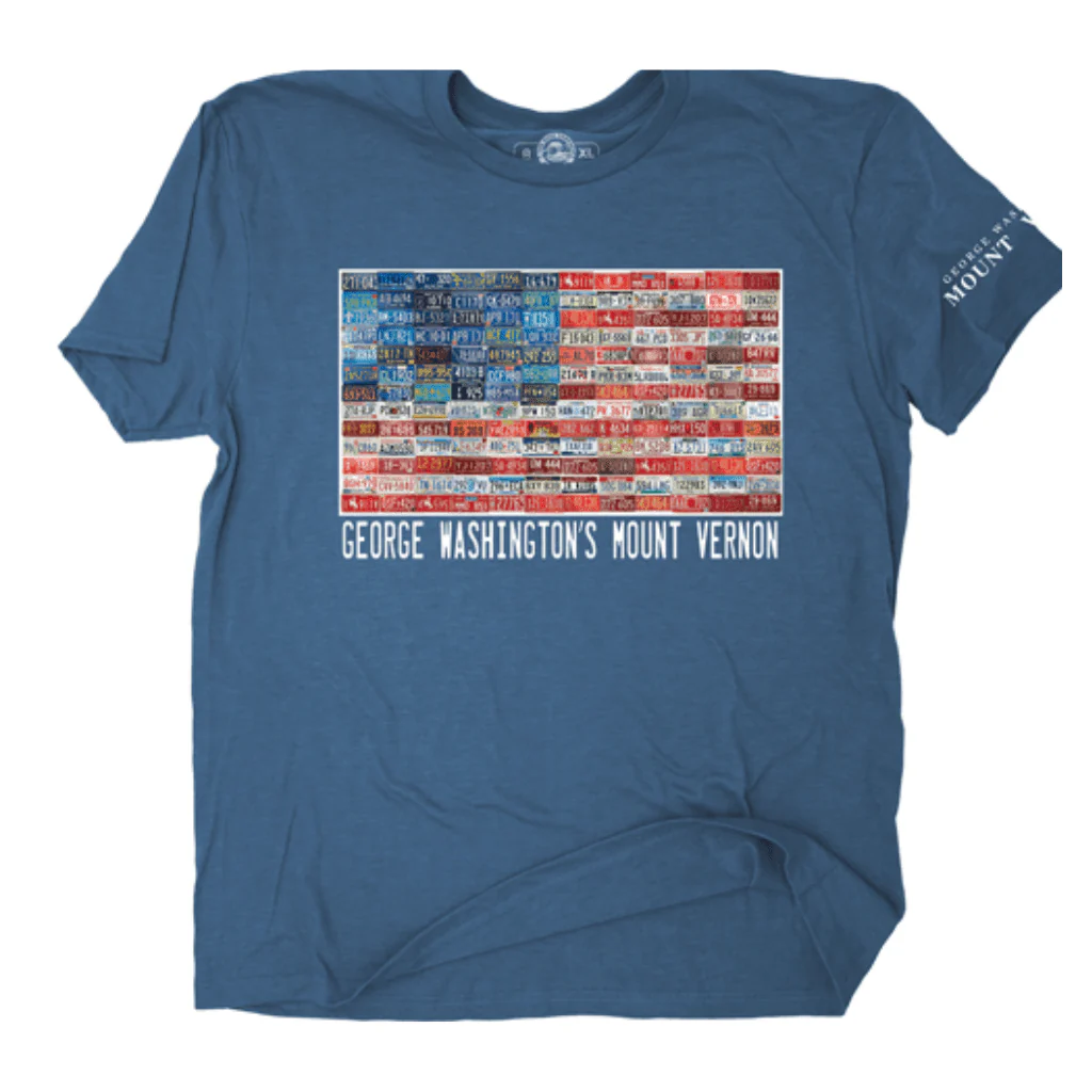 TS CAR SPANGLED BANNER - Image 2