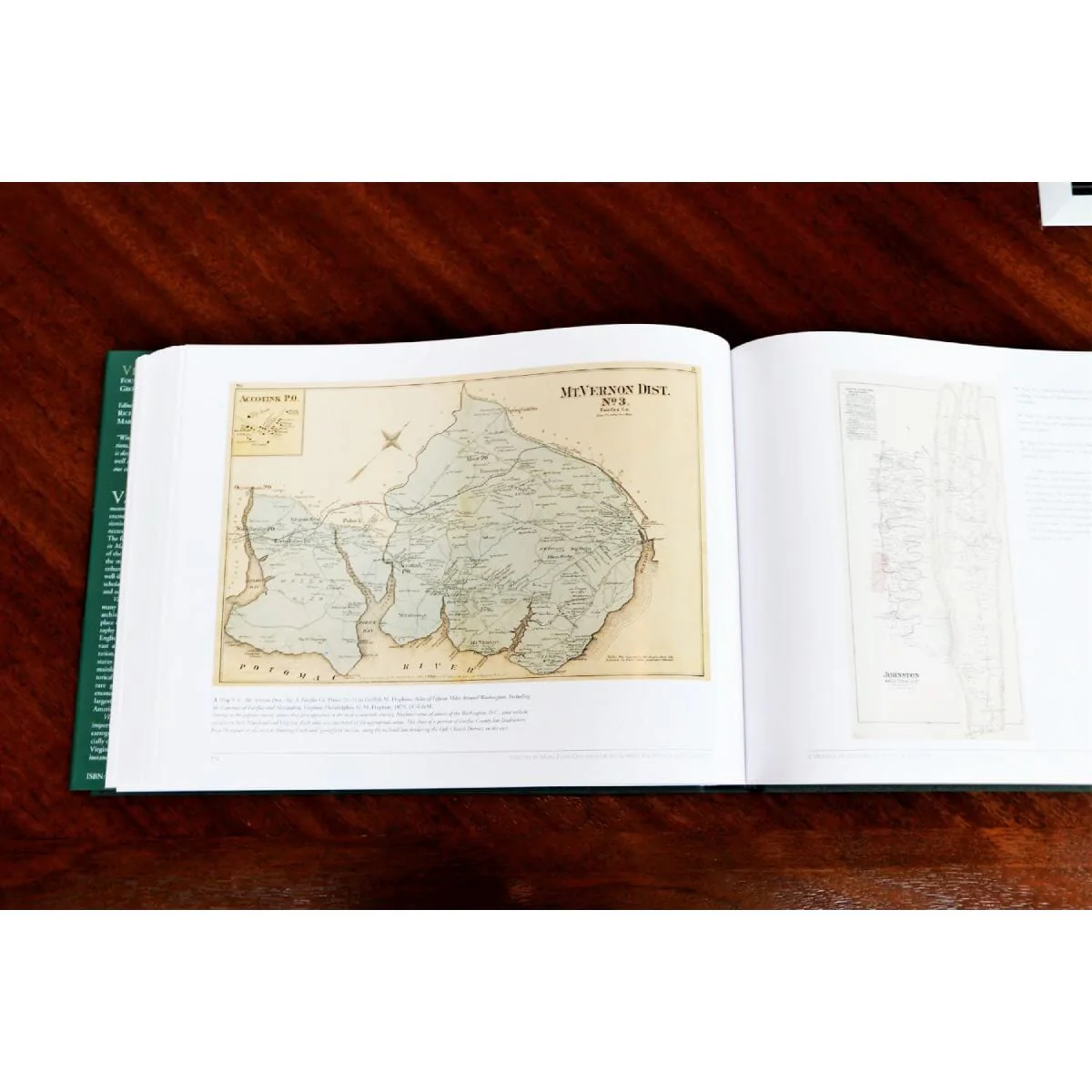 Virginia in Maps - Image 3