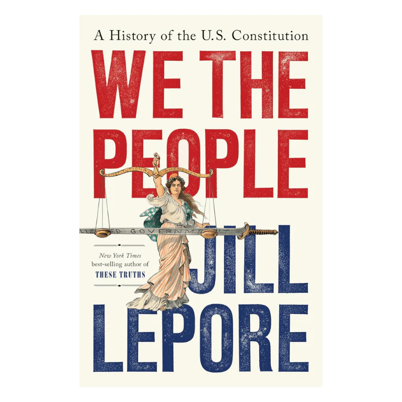 We the people
