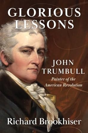Glorius Lessons